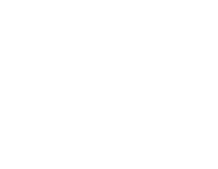 桝田工務店