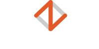 CASA ENE ONE