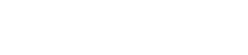 株式会社桝田工務店