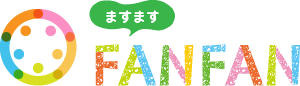 桝田工務店オーナーズクラブ［ますますFANFAN］