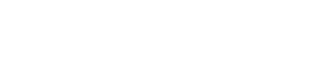 桝田工務店