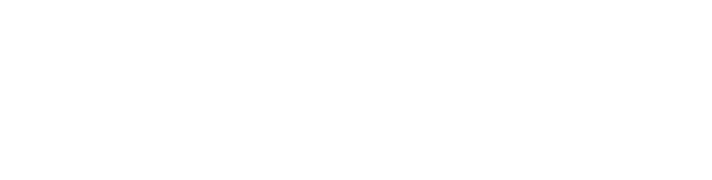 Our Policy