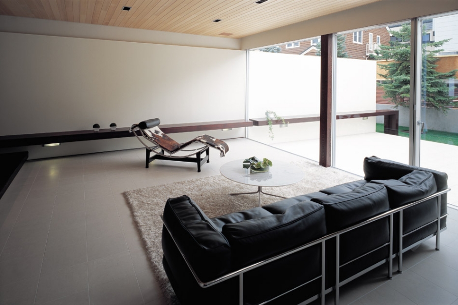 CASA LX ONE