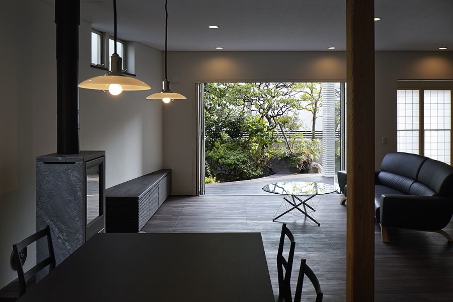 CASA LX ONE