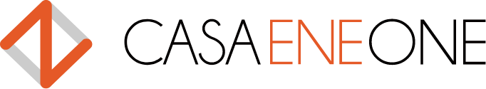 CASA ENE ONE