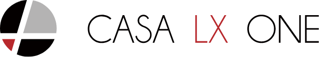CASA LX ONE