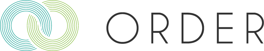 ORDER