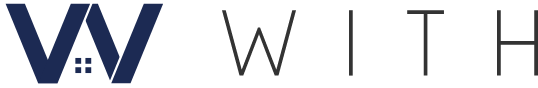 WITH