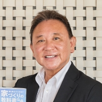 桝田社長