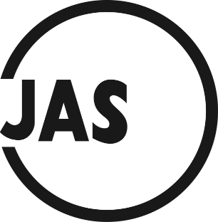 JASマーク