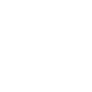 省エネ